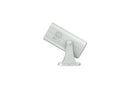 Vidéoprojecteur Philips Neopix 244 Full HD