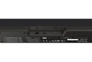 Barre de son Sennheiser Ambeo Soundbar Mini