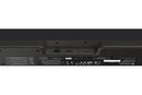 Barre de son Sennheiser Ambeo Soundbar Mini