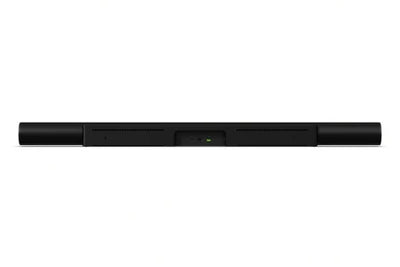 Barre de son Sonos Arc Ultra Noir