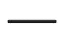 Barre de son Tcl S45HE 2.0 Dolby Atmos avec caisson de basses intégrés