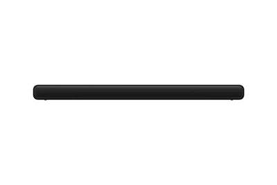 Barre de son Tcl S45HE 2.0 Dolby Atmos avec caisson de basses intégrés