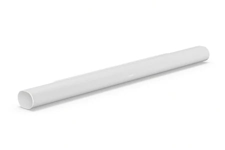 Barre de son Sonos Sonos Arc Ultra Blanc