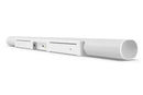 Barre de son Sonos Sonos Arc Ultra Blanc