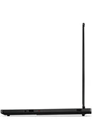 PC portable Lenovo gaming Legion 5 15IRX10 15,1″ OLED Intel® Core™ i7 32 Go RAM 1 To SSD Nvidia GeForce RTX 5070 Noir