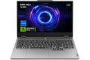 PC portable Lenovo gaming LOQ 15IRX10 15,6″ Full HD 144 Hz Intel® Core™ i7 24 Go RAM 1 To SSD Nvidia GeForce RTX 5060 Gris luna