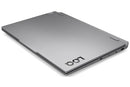PC portable Lenovo gaming LOQ 15IRX10 15,6″ Full HD 144 Hz Intel® Core™ i7 24 Go RAM 1 To SSD Nvidia GeForce RTX 5060 Gris luna