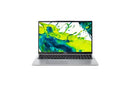 PC portable Acer Aspire Lite 17 AL17-31P-32F1 17.3’’ LCD 60Hz Intel® Core™ 3 8 Go RAM 512 Go SSD Argent