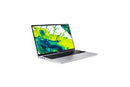 PC portable Acer Aspire Lite 17 AL17-31P-32F1 17.3’’ LCD 60Hz Intel® Core™ 3 8 Go RAM 512 Go SSD Argent