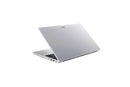 PC portable Acer Aspire Lite 17 AL17-31P-32F1 17.3’’ LCD 60Hz Intel® Core™ 3 8 Go RAM 512 Go SSD Argent