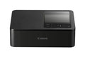 Imprimante photo Canon Imprimante photo SELPHY CP1500 Noire
