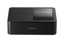 Imprimante photo Canon Imprimante photo SELPHY CP1500 Noire