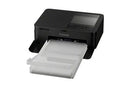 Imprimante photo Canon Imprimante photo SELPHY CP1500 Noire