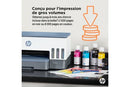 Imprimante multifonction Hp Smart Tank Plus 7006