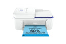 Imprimante multifonction Hp DeskJet 4230e Tout-en-un  » ELIGIBLE INSTANT INK »