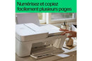 Imprimante multifonction Hp DeskJet 4230e Tout-en-un  » ELIGIBLE INSTANT INK »