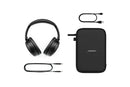 Casque audio Bose QuietComfort SC