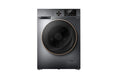 Lave-linge hublot Tcl FP1012SA0FR