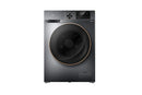 Lave-linge hublot Tcl FP1012SA0FR