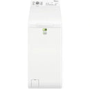 Lave-linge top Whirlpool ZEN TDLRBX6252BSFR/N SILENCE