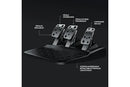 Volant gaming Logitech G29 Driving Force volant de course et pédales pour PS, PC et Mac