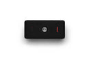 Enceinte sans fil Marshall Emberton II Black & Steel