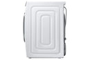 Sèche-linge pompe à chaleur Samsung DV90DG6845LK