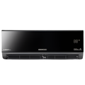 Clim/chauffage Full DC Inverter