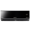 Clim/chauffage Full DC Inverter