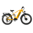 Philodo - Vélo électrique tout-terrain 5000W