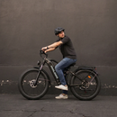 Philodo - Vélo électrique tout-terrain 5000W