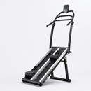 Stair | Stepper pliable