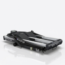 Stair | Stepper pliable
