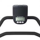 Stair | Stepper pliable