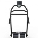 Stair | Stepper pliable