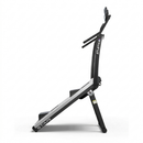 Stair | Stepper pliable