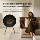 Enceinte MorningBlues Record R1