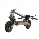 KuKirin G2 (2026) - Trottinette électrique – 800W, 45 km/h, 55 km d’autonomie