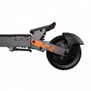KuKirin G2 (2026) - Trottinette électrique – 800W, 45 km/h, 55 km d’autonomie