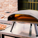 Ooni Koda 16 — Four à pizza d'extérieur au gaz