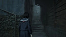 Silent Hill f PS5