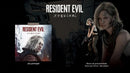 Resident Evil Requiem PS5
