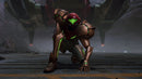 METROID PRIME 4 Beyond SWITCH