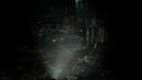 Resident Evil Requiem PS5