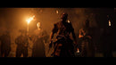 Ghost Of Yotei PS5