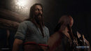 God Of War Ragnarok PS5