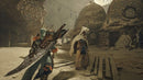 Monster Hunter Wilds PS5