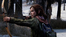 The Last Of Us Part I PS5