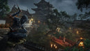 Assassin’s Creed Shadows Special Edition PS5
