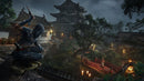 Assassin’s Creed Shadows Special Edition PS5